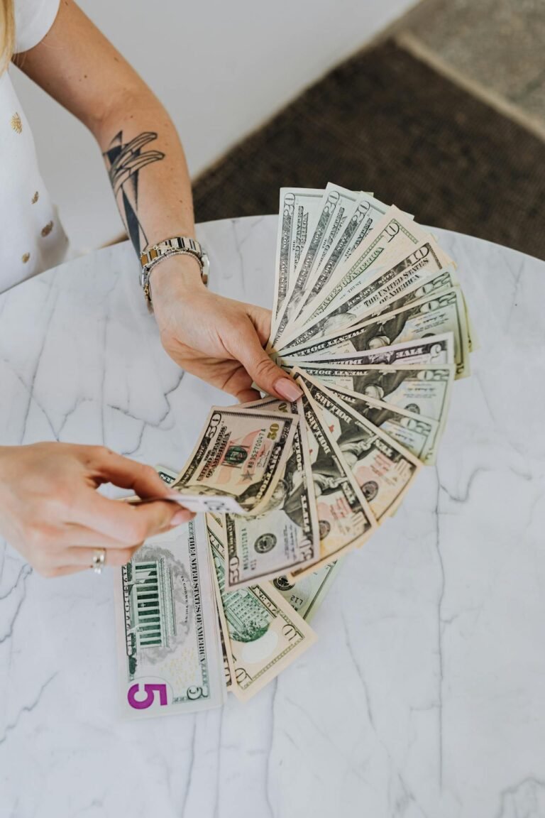 What is Lifestyle Inflation? Understanding How Your Spending Can Rise with Your Income