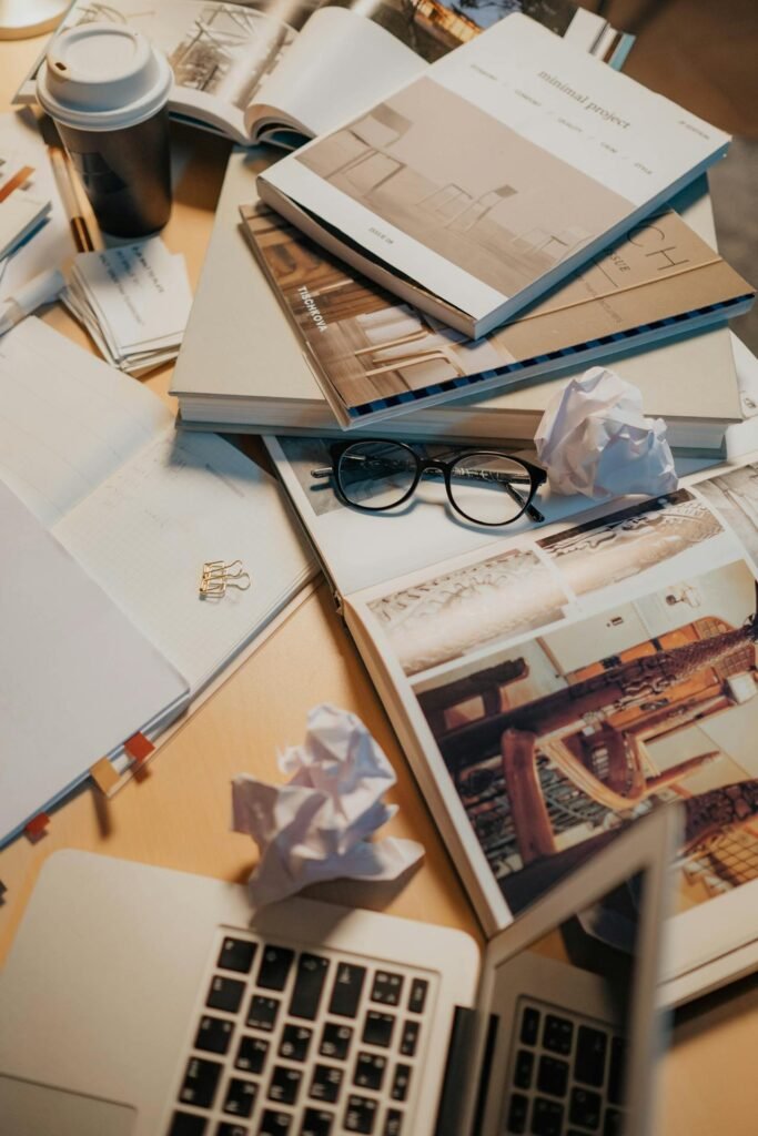 How to Use AI in Business: Unlocking Efficiency and Innovation
