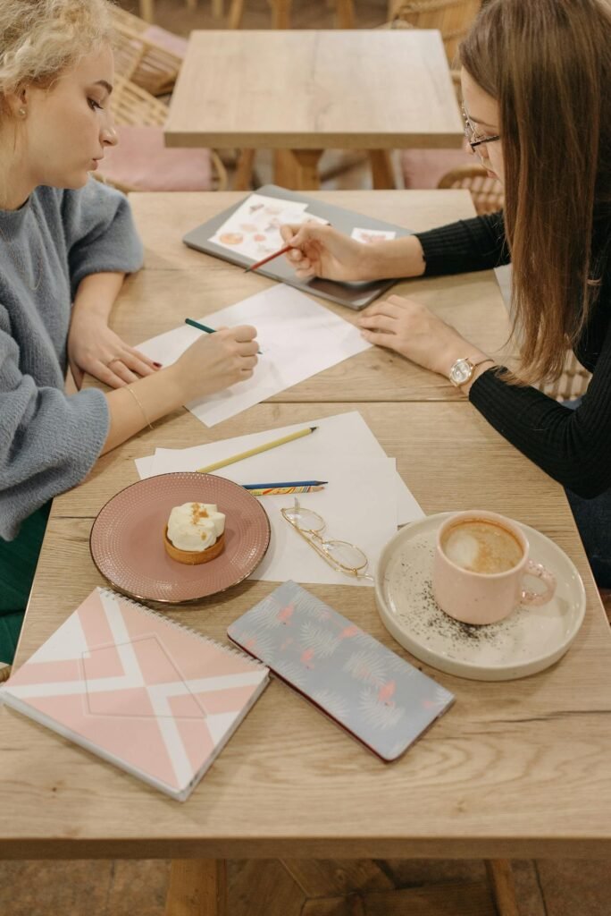 How to Start a Successful Startup: A Step-by-Step Guide for Aspiring Entrepreneurs