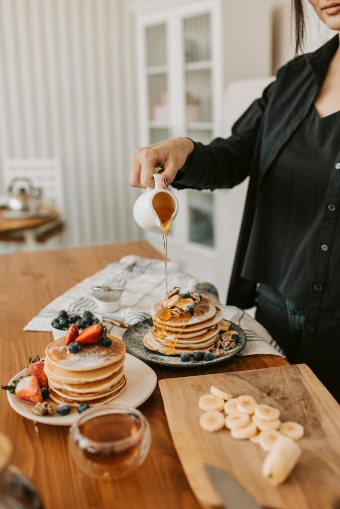 Millionaire Morning Routine: Kickstart Your Day Like the Wealthy