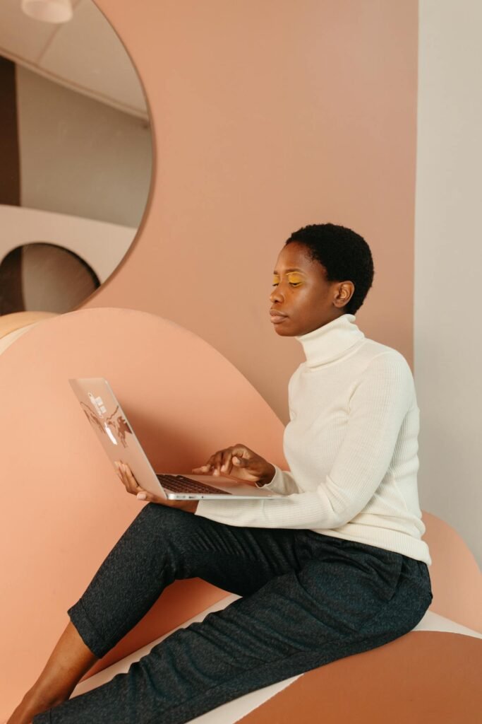 How to Say No and Set Boundaries for a Healthier Life