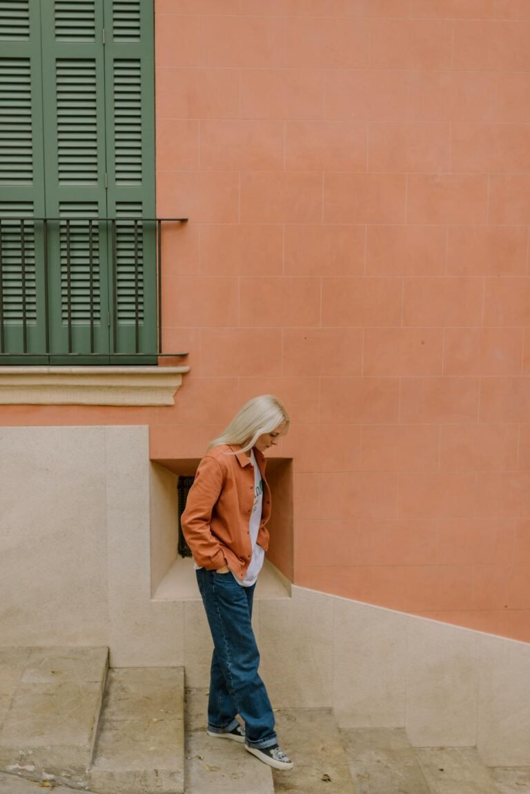 How to Find Your Life Purpose: A Friendly Guide to Discovering What Matters Most