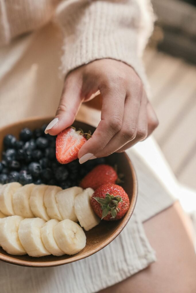 How to Be More Mindful in Daily Life: Simple Tips for a Calmer You