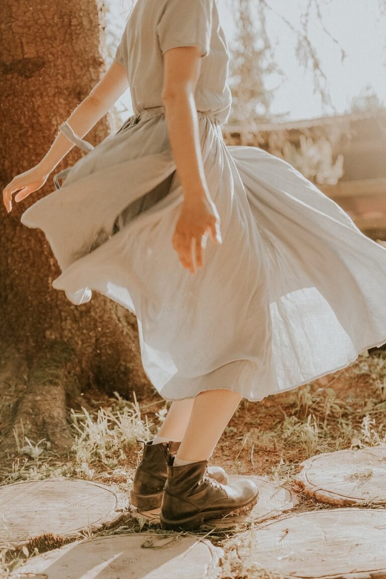 How to Stop Comparing Yourself to Others: Embrace Your Unique Journey