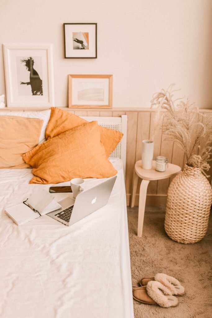 Why Successful People Wake Up Early: Discover the Key Benefits to Boost Your Productivity